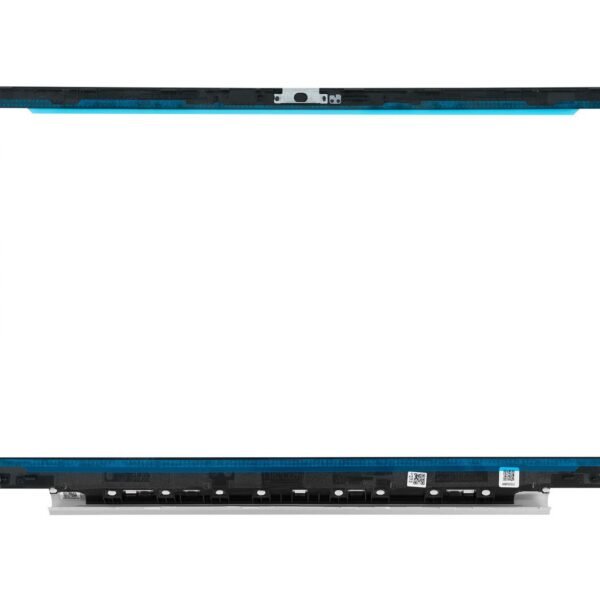 LCD BEZEL 13 HD M21161-001, Bezel, HP
