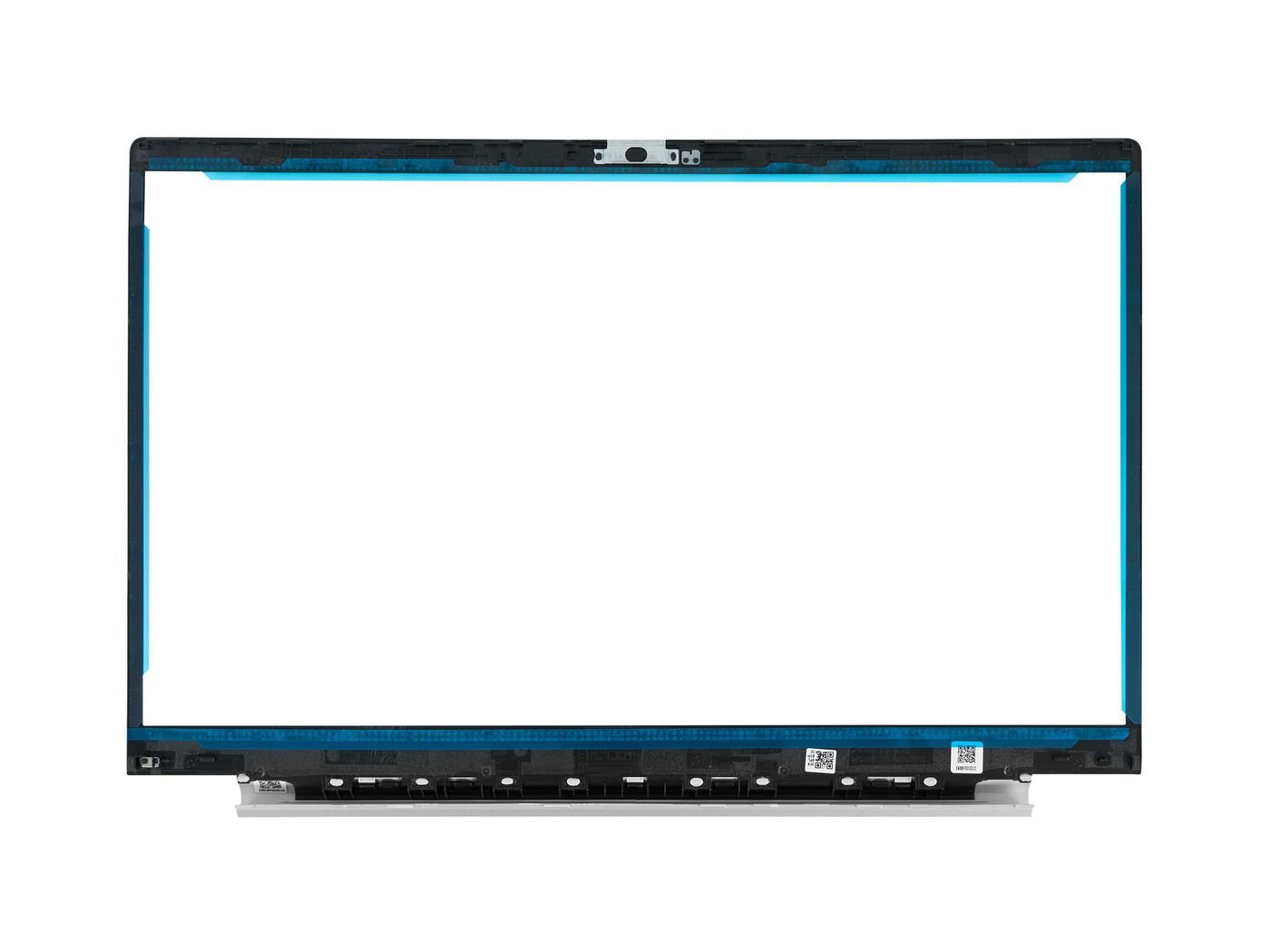 Img_36515817.jpg LCD BEZEL 13 HD M21161-001, Bezel, HP - Image 1