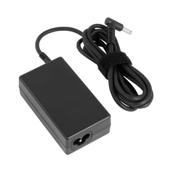65W Adptr Npfc S-3P 4.5Mm Requires Power Cord