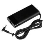 90W AC power adapter with  4.5mm connector