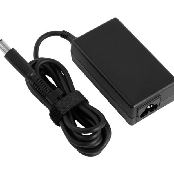 AC Adapter 65W nPFC Smart 3P 7.4mm SC