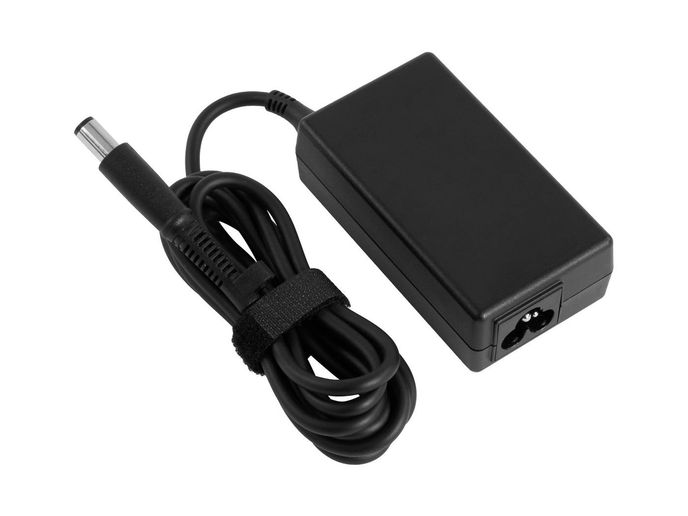 Img_36515900.jpg AC Adapter 65W nPFC Smart 3P 7.4mm SC - Image 1