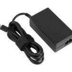 65W USB-C AC power adapter  with nPFC