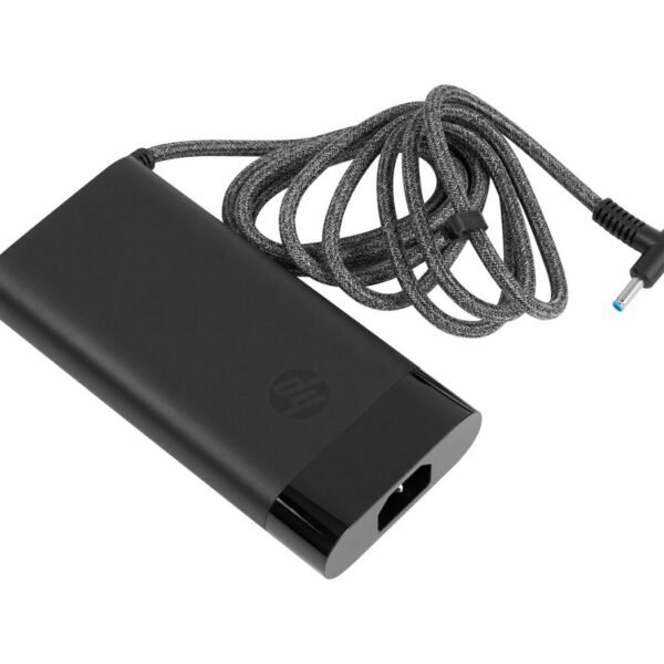200W AC adapter with PFC and  3Pin RC 4.5mm connector
