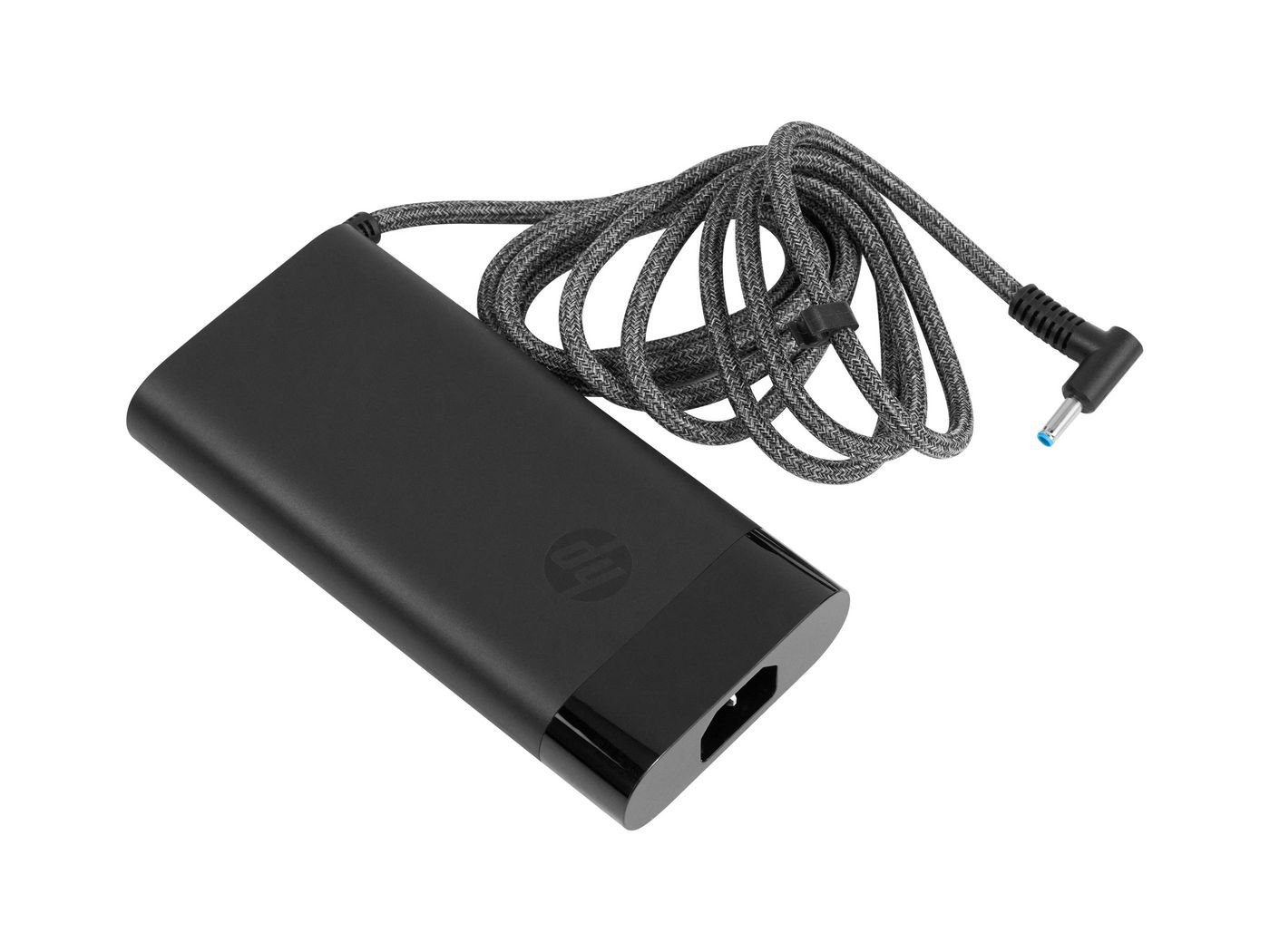 Img_36515905.jpg 200W AC adapter with PFC and 3Pin RC 4.5mm connector - Image 1