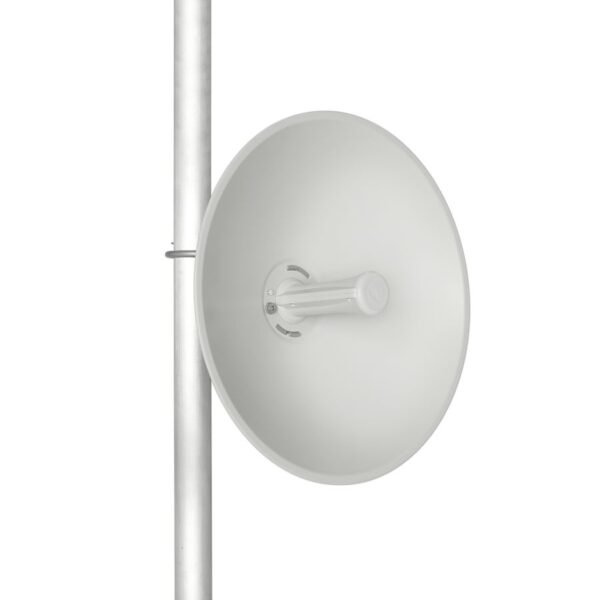 ePMP 5 GHz Force 300-25L SM  Bulk Packaging (EU) (EU cord)