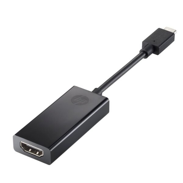 USB-C to HDMI 2.0 Adapter **New Retail** USB Type-C - HDMI