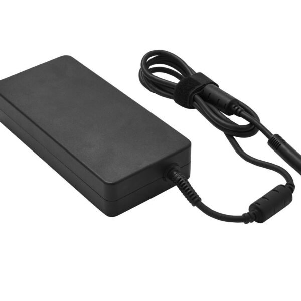 280W Slim Smart 7.4mm AC  Adapter