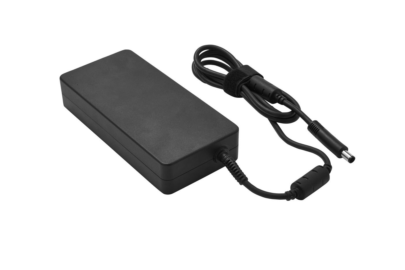 Img_36518972.jpg 280W Slim Smart 7.4mm AC Adapter - Image 1