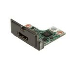 Hdmi Flex Port Interface  Cards/Adapter Internal