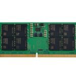 16Gb Ddr5 5600 Sodimm Memory  Memory Module 1 X 16 Gb 5600  Mhz