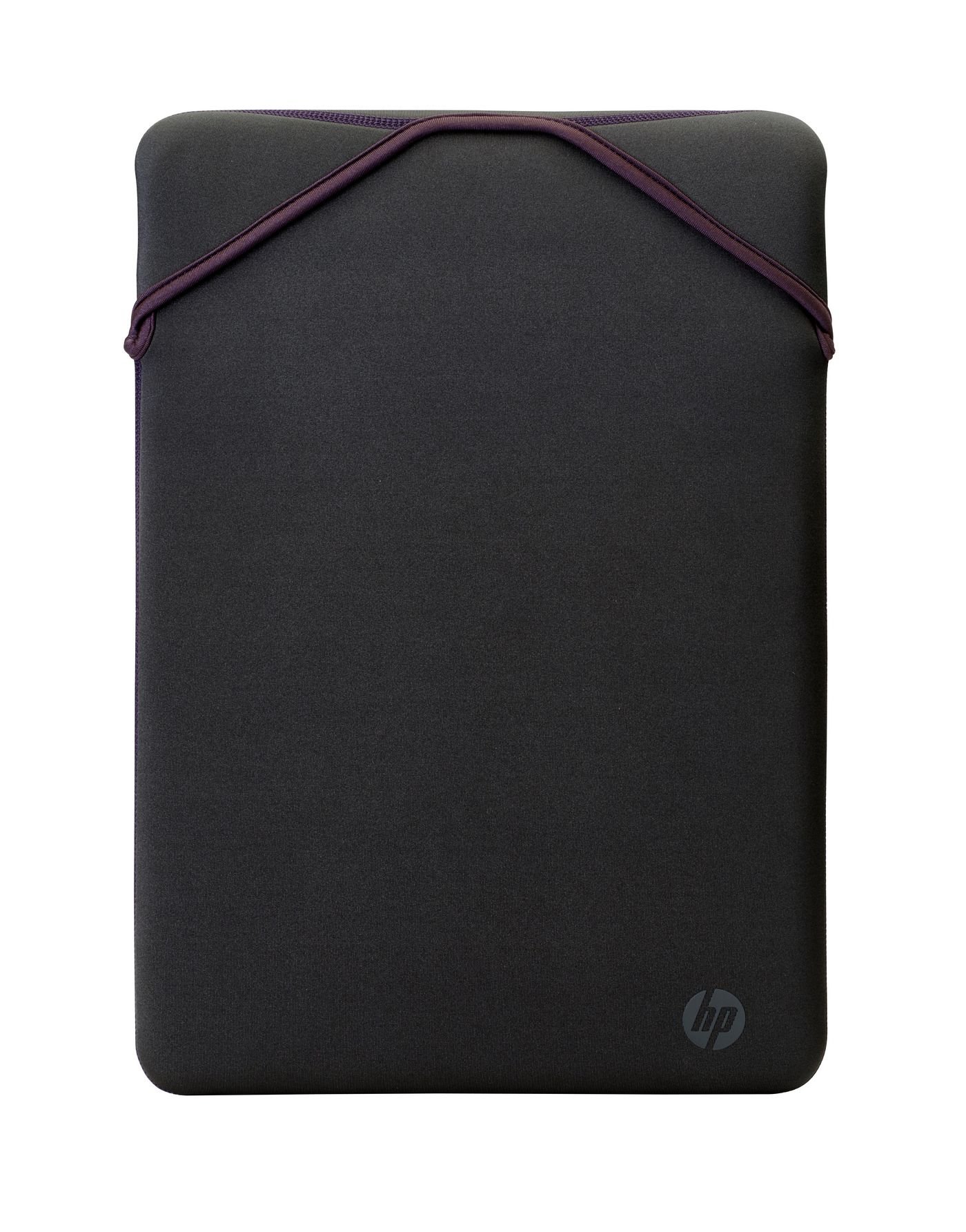 Img_36519833.jpg Protective Reversible 14 Gr Reversible Protective 14.1-inch Mauve Laptop Sleeve, Sleeve case, 35.6 cm (14"), 160 g - Image 1