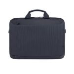 Everyday 16-Inch Laptop  Briefcase