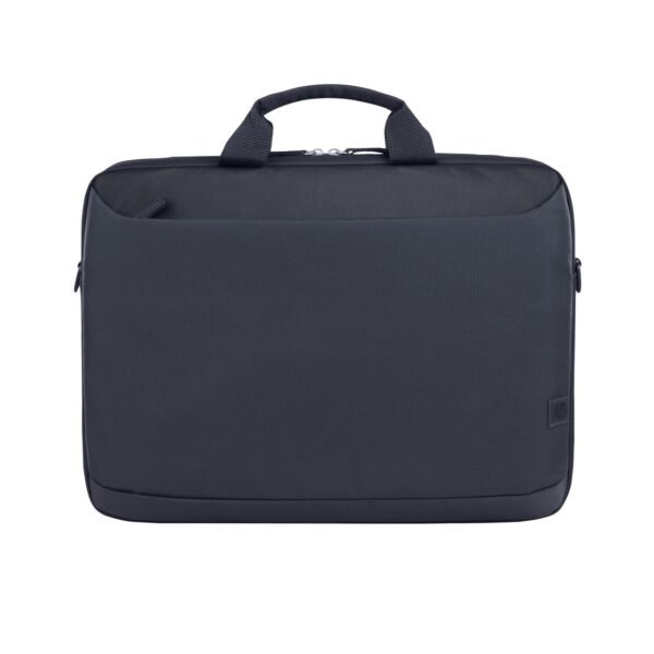 Everyday 16-Inch Laptop  Briefcase