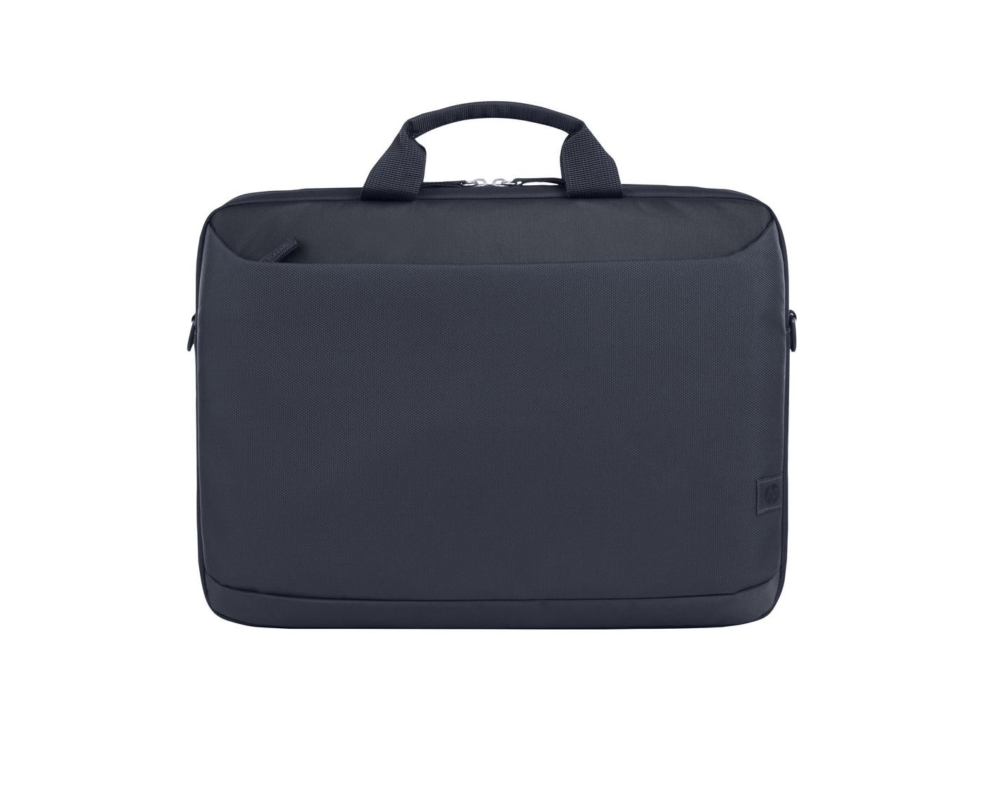 Img_36519890.jpg Everyday 16-Inch Laptop Briefcase - Image 1