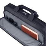 Everyday 14-Inch Laptop Bag