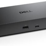 Pro Thunderbolt 5 Smart Dock  sd25tb5