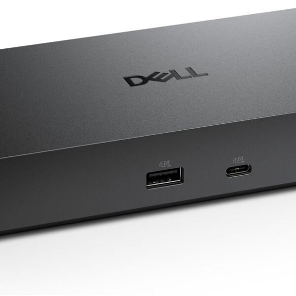 Pro Thunderbolt 5 Smart Dock  sd25tb5