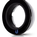 IR Range Extender for UniFi IR Range Extender for UniFi  Protect G4 Bullet Camera, IR LED unit, Universal, Black, White, Ubiquiti