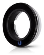 IR Range Extender for UniFi IR Range Extender for UniFi  Protect G4 Bullet Camera, IR LED unit, Universal, Black, White, Ubiquiti