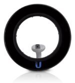 IR Range Extender for UniFi IR Range Extender for UniFi  Protect G4 Bullet Camera, IR LED unit, Universal, Black, White, Ubiquiti - Image 2