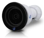 IR Range Extender for UniFi IR Range Extender for UniFi  Protect G4 Bullet Camera, IR LED unit, Universal, Black, White, Ubiquiti - Image 3