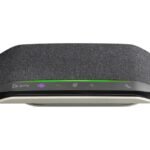 Sync 10 Speakerphone  Universal Usb 2.0 Black
