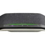 Sync 10 Speakerphone  Universal Usb 2.0 Black