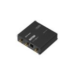 RUT206 (EU) 4G/WiFi RS  interfaces, dual SIM-card,  active PoE IN router - Image 3