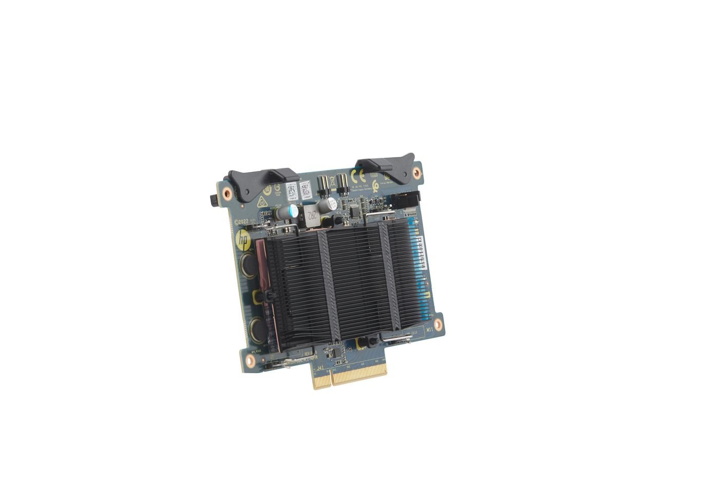 Img_36522966.jpg Z Turbo 1TB PCIe-4x4 TLC Z8 Kit SSD - Image 1