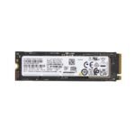 1Tb Pcie-4X4 Nvme Solid State  Drive M.2 Pci Express 4.0