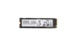 1Tb Pcie-4X4 Nvme Solid State  Drive M.2 Pci Express 4.0