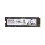 1Tb Pcie-4X4 Nvme Solid State  Drive M.2 Pci Express 4.0