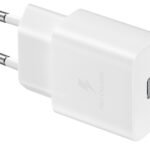 Common White 15W Power Adapter