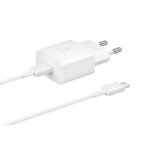Common White 15W Power Adapter - Image 4