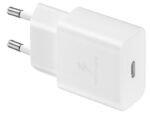 Common White 15W Power  Adapter (Without Cable)