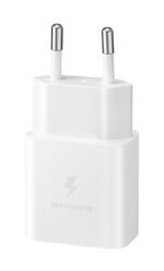 Common White 15W Power  Adapter (Without Cable) - Image 2