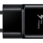 S8 Wall Charger Fast Charging