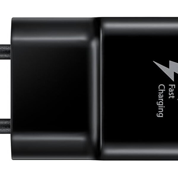 S8 Wall Charger Fast Charging