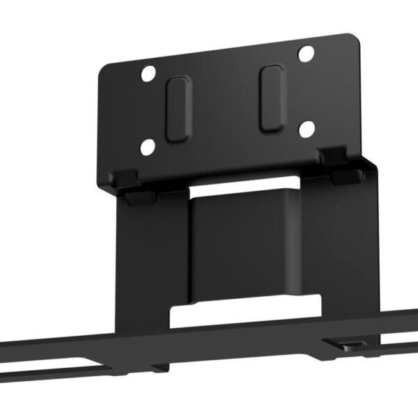 Md-Avbracket-L Black