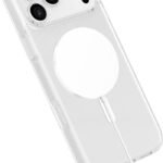eSTUFF ES67141058 mobile phone case Cover Transparent