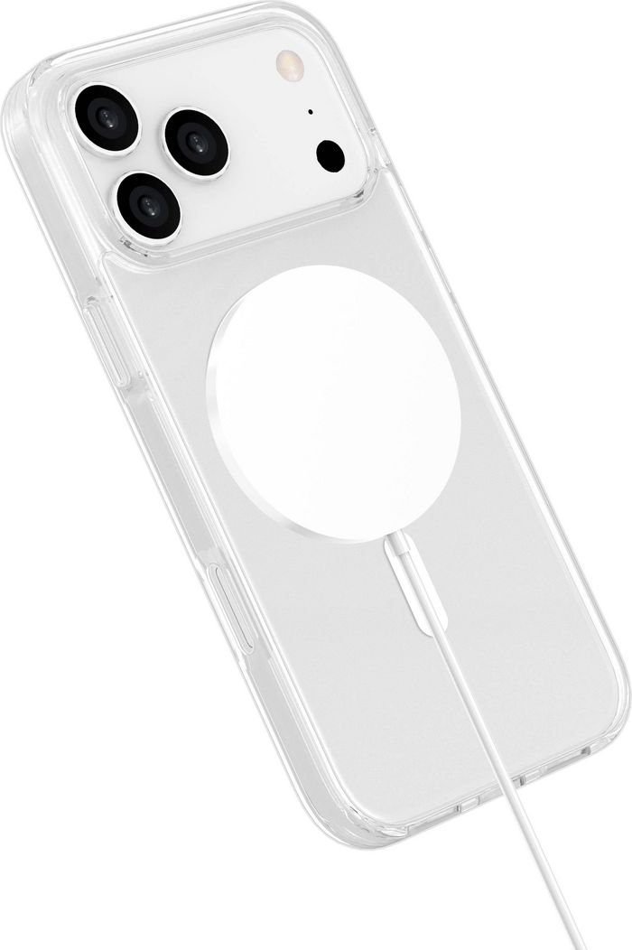 Img_36530248-1 eSTUFF ES67141058 mobile phone case Cover Transparent - Image 1