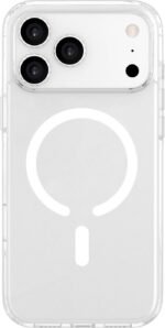 eSTUFF ES67141058 mobile phone case Cover Transparent - Image 2