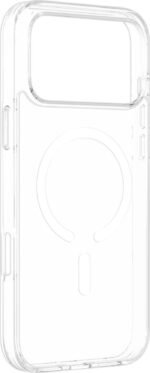 eSTUFF ES67141058-BULK mobile phone case Cover Transparent - Image 4