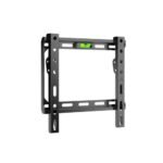 Basic Small Wall Mount