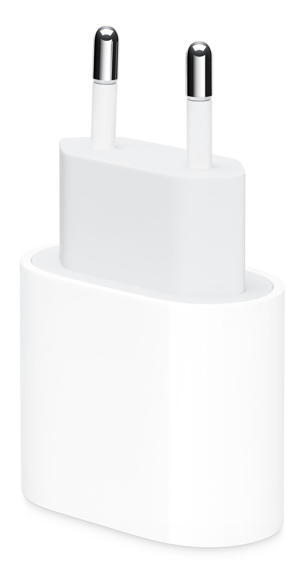 Img_36541657.jpg Mobile Device Charger Universal White Ac Indoor - Image 1