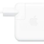 Mobile Device Charger  Headphones, Laptop,  Smartphone White Ac Indoor
