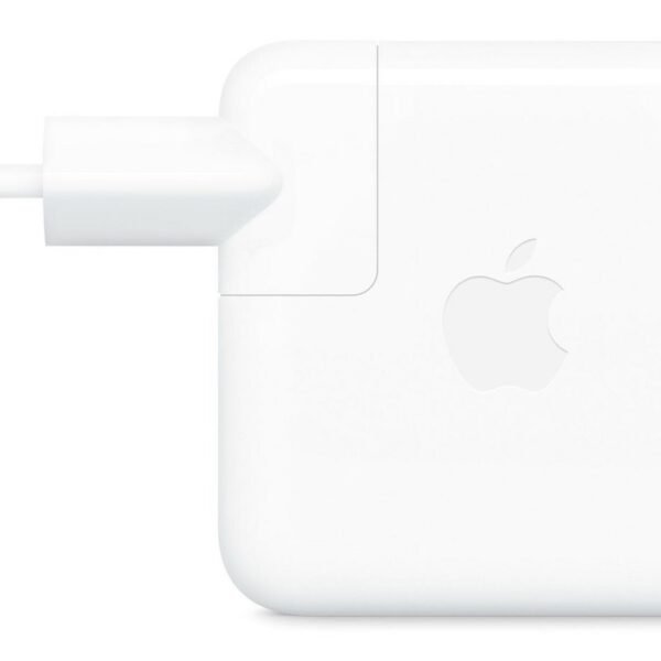 Mobile Device Charger  Headphones, Laptop,  Smartphone White Ac Indoor