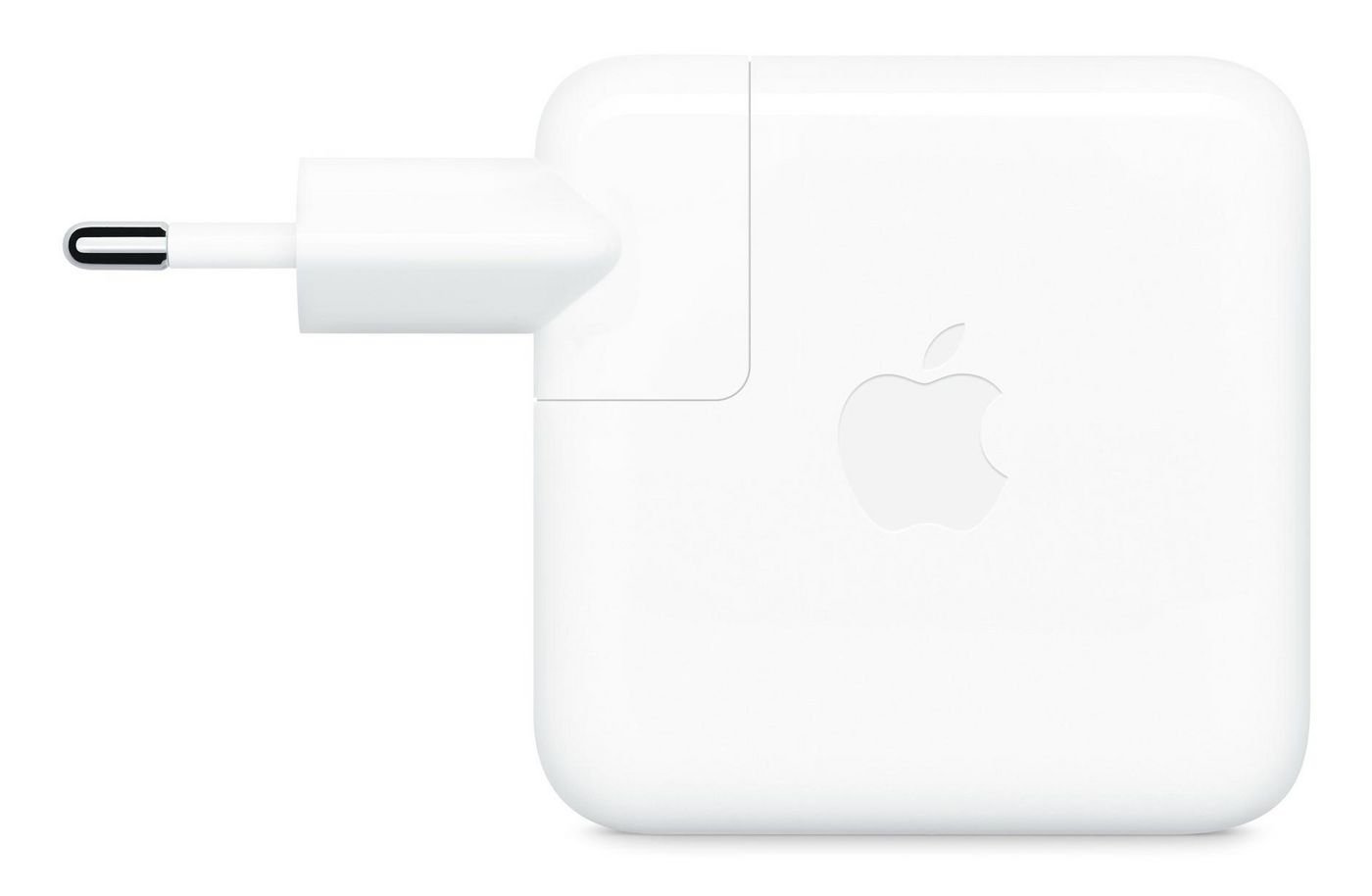 Img_36542396.jpg Mobile Device Charger Headphones, Laptop, Smartphone White Ac Indoor - Image 1