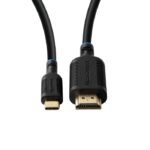 USB-C to HDMI Cable 5m - Image 2